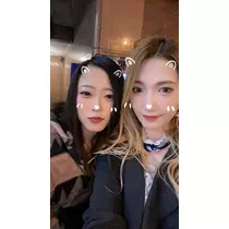 翠