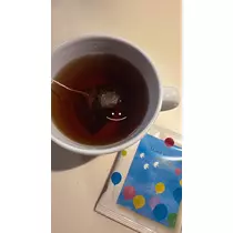 あみ