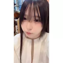 みや