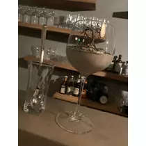 三鷹 真綺