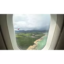 音羽 みおか