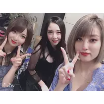 一ノ瀬 春