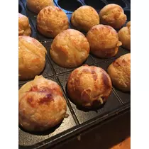 七星 夏純