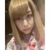 七星 夏純