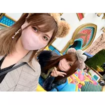 黒崎 みすず