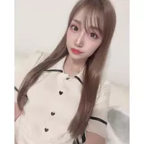 高瀬 美羽