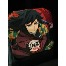 みれい