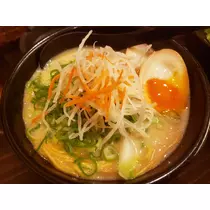 荒木 ナツミ