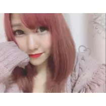 じゅり