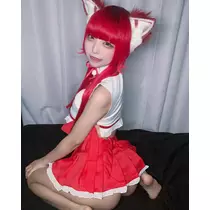 よいしょ