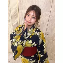 七夕 ゆき