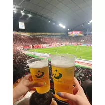 朔間 まりな