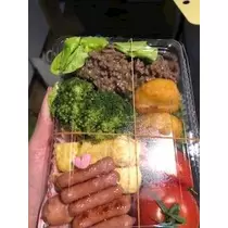 桐島 りゅう