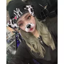 さみ
