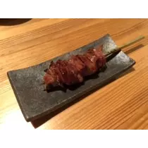 吉原 亜依