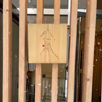 南 柚子