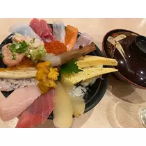 明日香