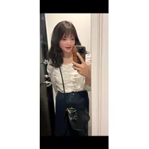 妃 えりな