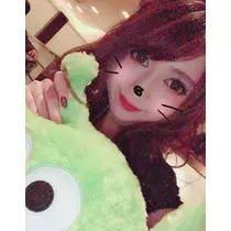 蓮見 リア