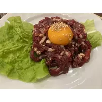 七星 夏純