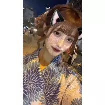 さや