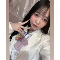 みちる