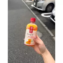 ひめ