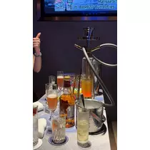 マコト