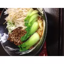 蓮見 リア