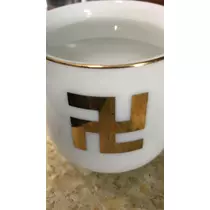 諸星 海