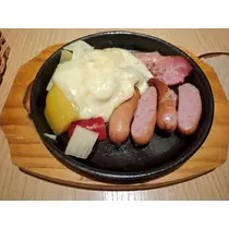 りょう