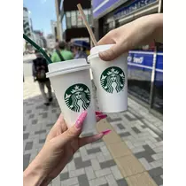 らむ