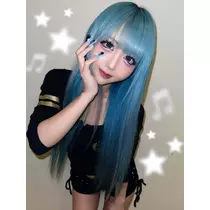 代表あむめう
