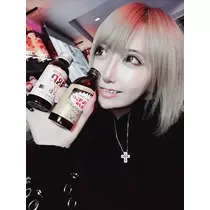 いずみ らむ