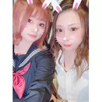 みき