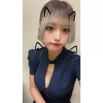 ゆう