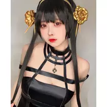 るるか