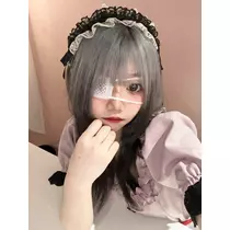 きら