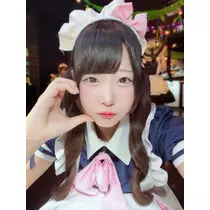 はむ