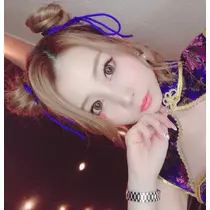 えりか