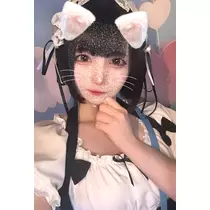 小鳥遊 もか