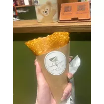 三鷹 真綺