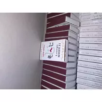 ちよママ