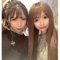 葉月 りほ