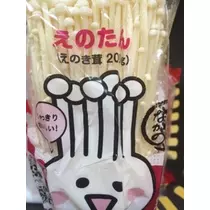 祭 ラン