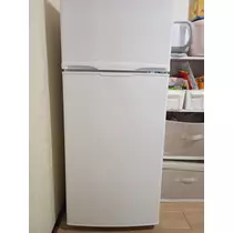 サラ