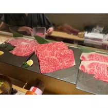 乙川 ゆあ