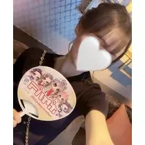 あいり