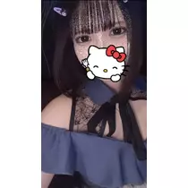りり