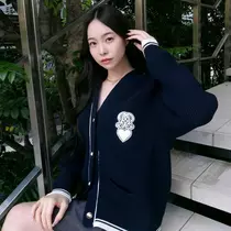 ユメ